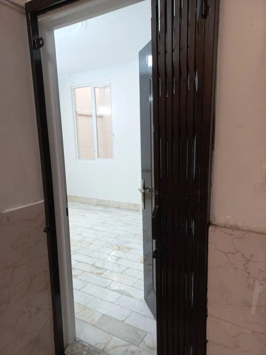 41متر(پارکینگ‌دار) پیروزی پرستار.