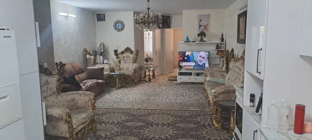 70متر_بازسازی شده_ابوذر