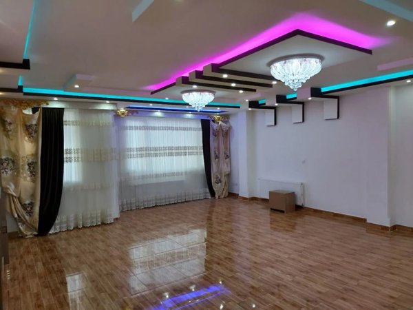 اجاره یک واحد آپارتمان