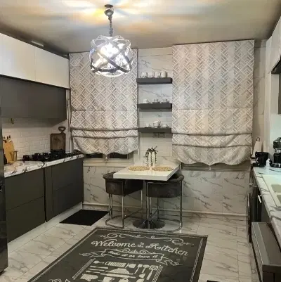 ۷۲متر_دوخواب_اسانسور_پارک موتور_