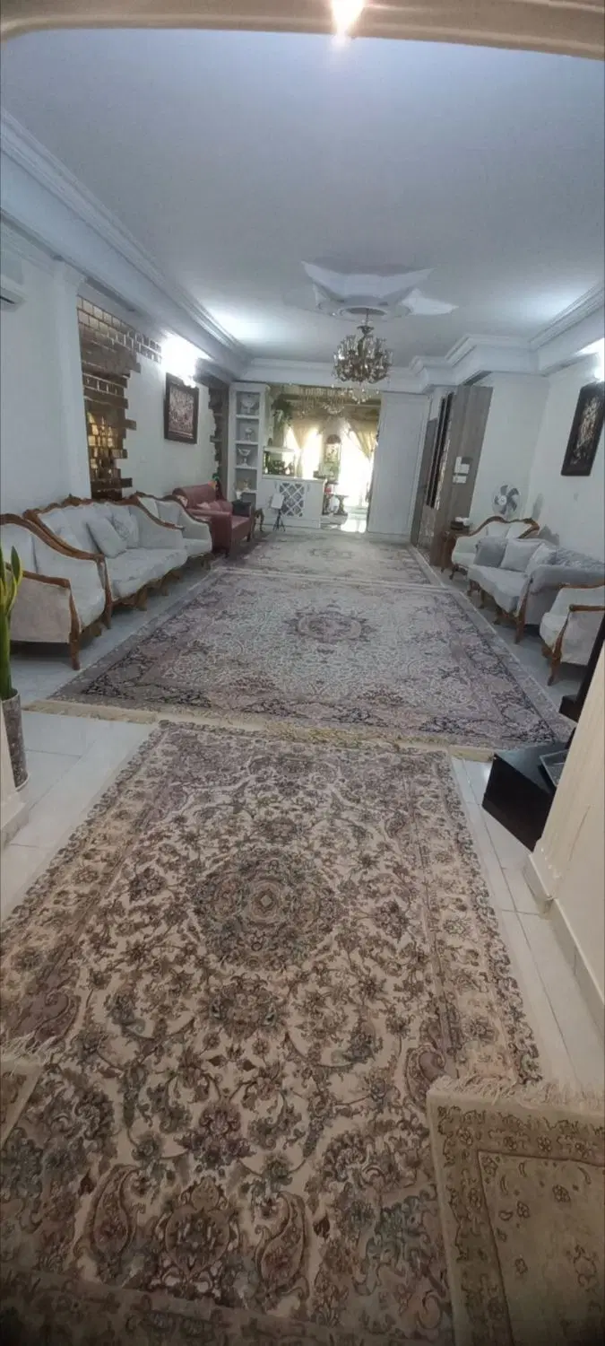 نیروهوایی ۱_۳۱