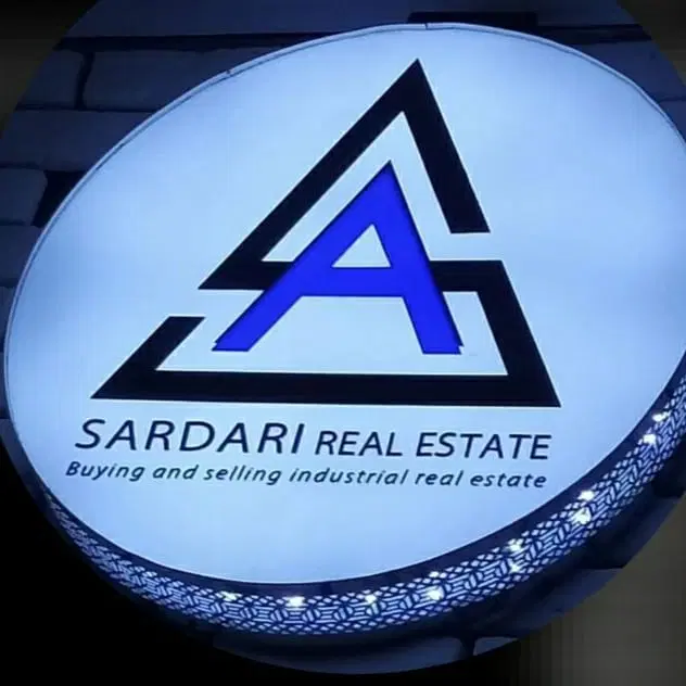 فروش واحد ۷۰ متری ۱ خواب فول امکانات در ولتخواه