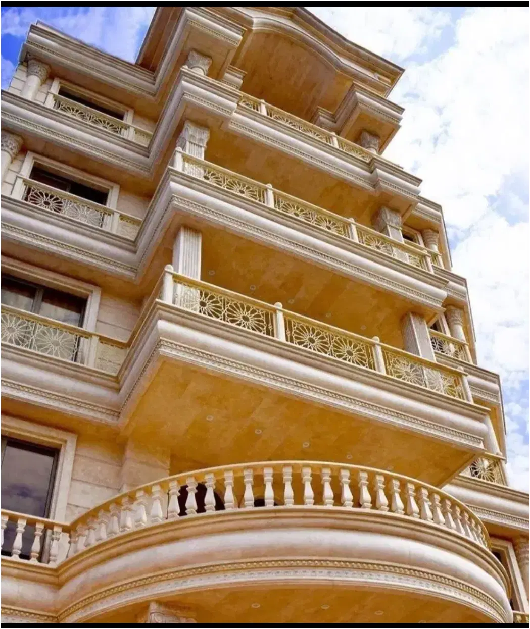 رهن و اجاره بلوار استقلال