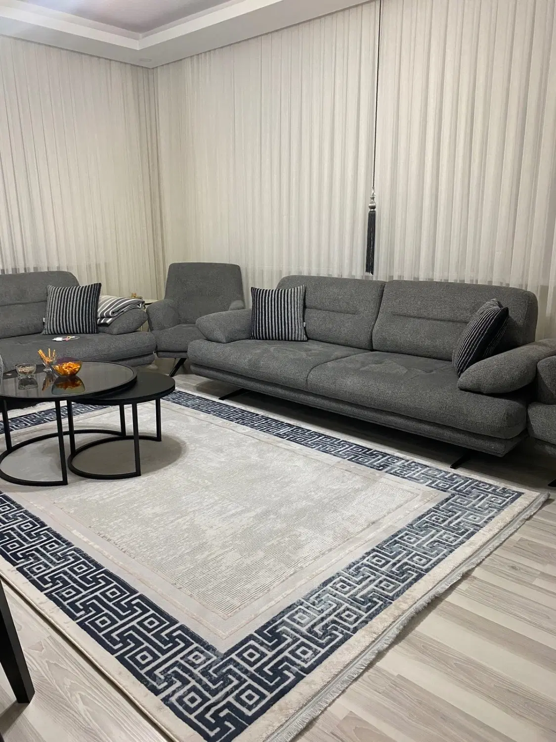 ۴۷متر_مناسب سرمایه گذاری_کوتاه_مدت