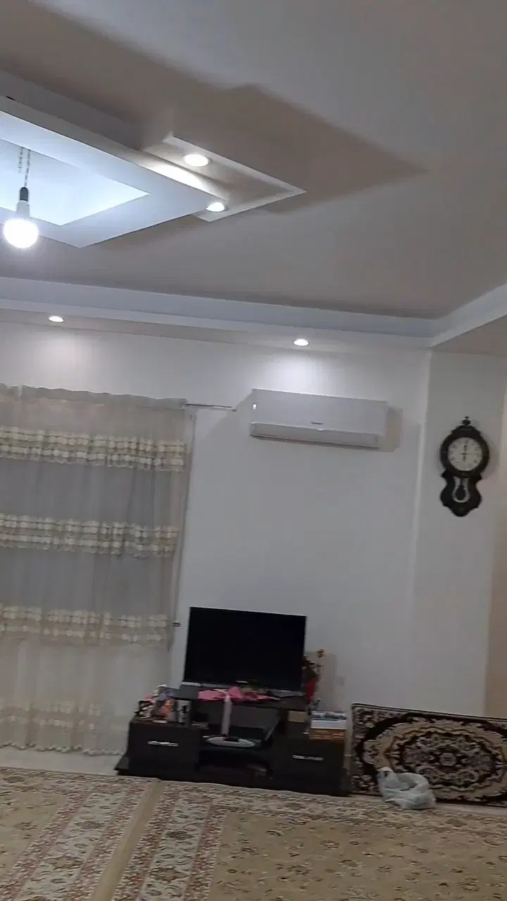 ۱۲۸متری کوحسینی