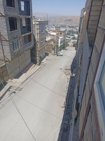 خانه فروشی آساوله