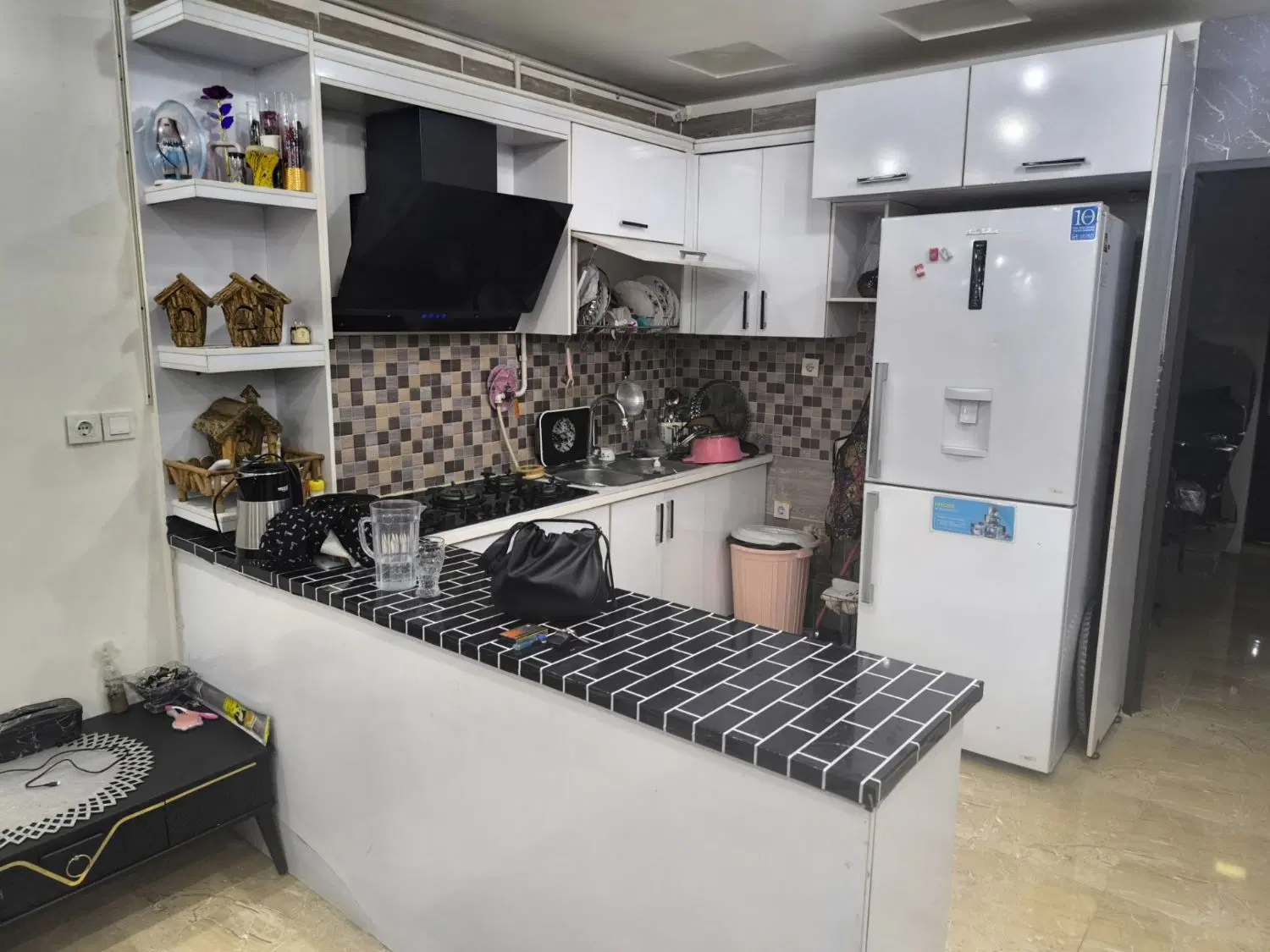رهن و اجاره کیانشهر