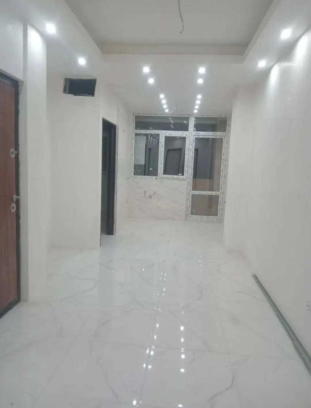۴۵متر_یکخواب_فول