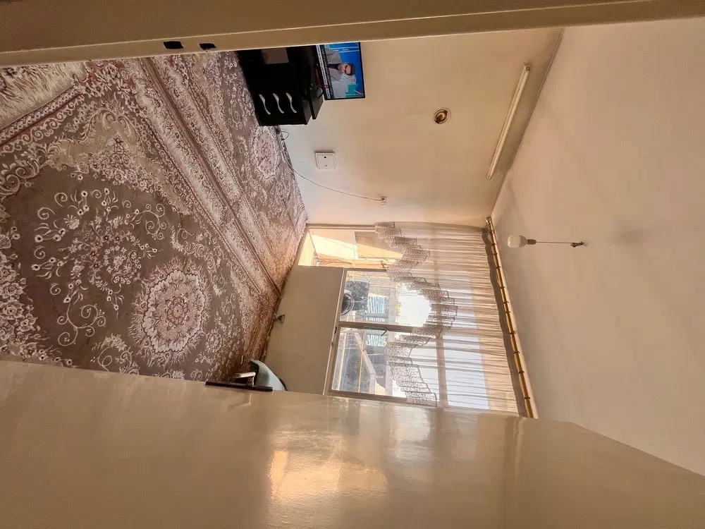 اجاره