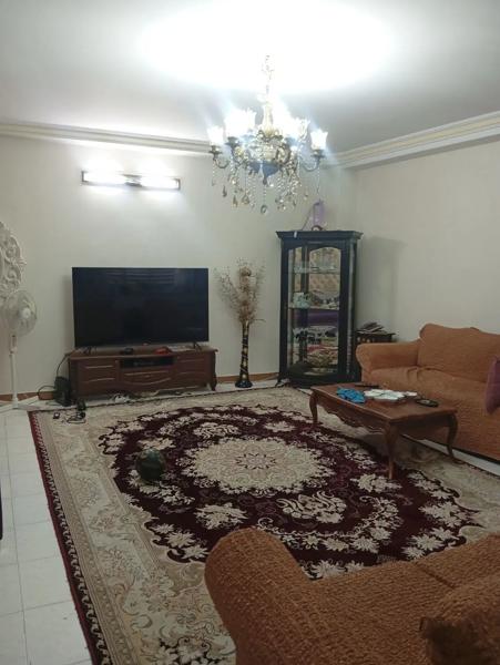 واحد68متری_تک واحدی_فریدون احمدی شمالی