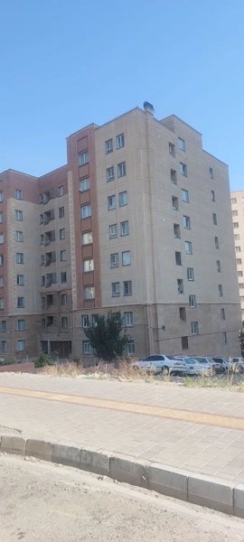 55متر تک خواب میدان ساحل