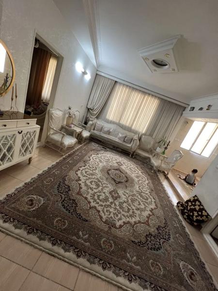 آپارتمان اجاره