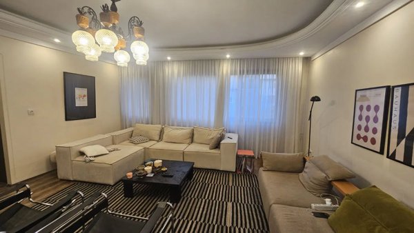 ۱۱۰ متر ۲خواب تک واحدی، کریمخان ، میرزای شیرازی