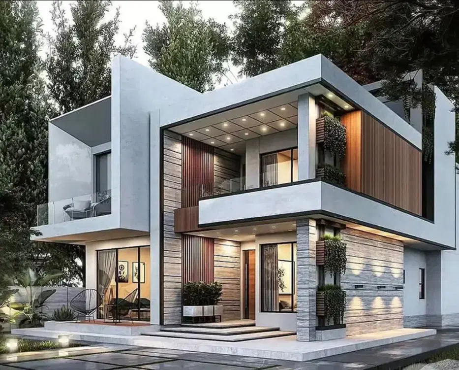 آپارتمان۱۰۲ متری فول امکانات درسوم نیرو هوایی