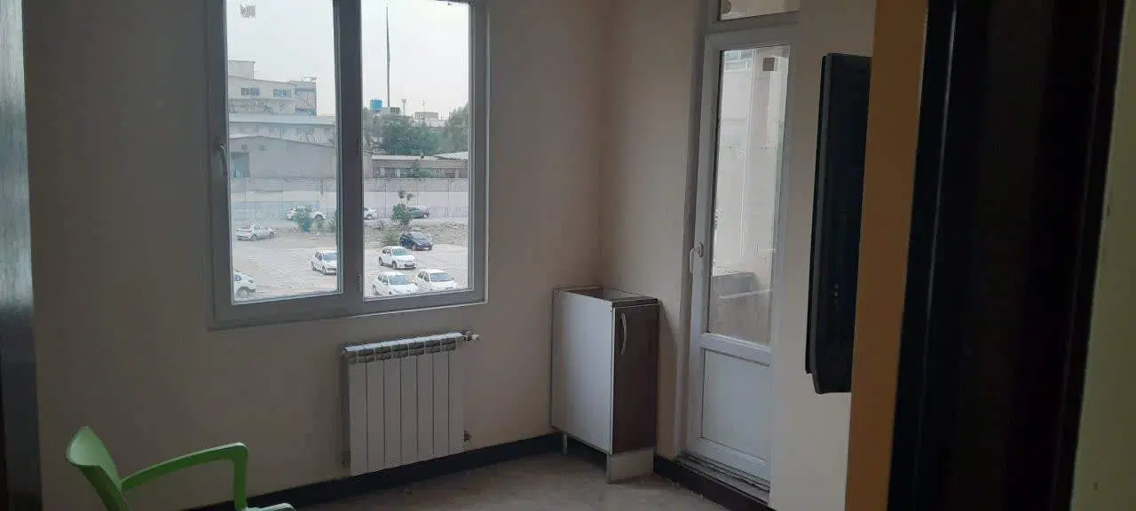 رهن  کامل واحد مسکونی
