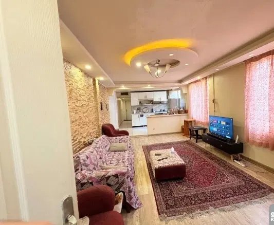 فرصت خرید ۷۱ متری _دوخواب _ بالکن _قیمت مناسب