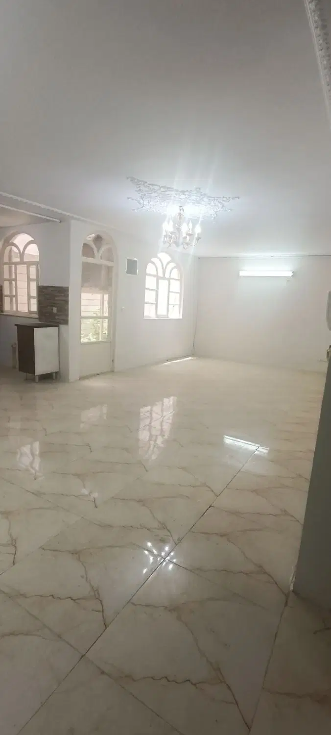 اجاره آپارتمان  110 متری ،خوش نقشه ،دوخواب