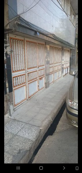 واحد اجاره شیخ آباد