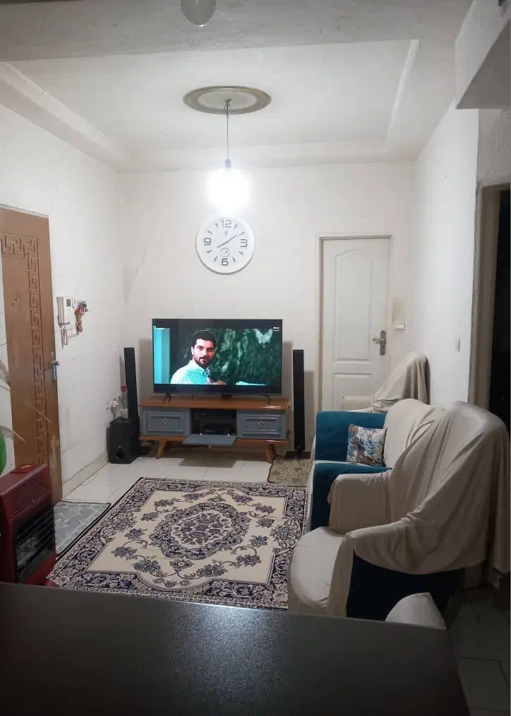 اجاره اپارتمان