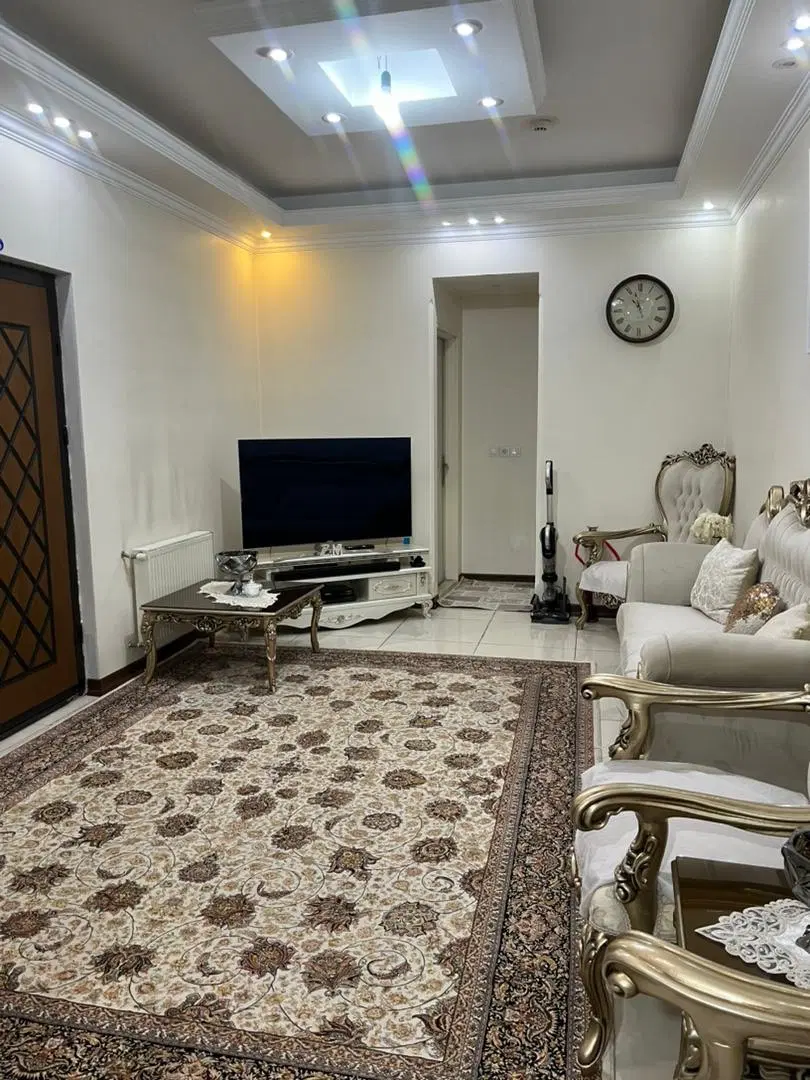 ۴۸متر ۵سال ساخت نبرد _فایل املاک است