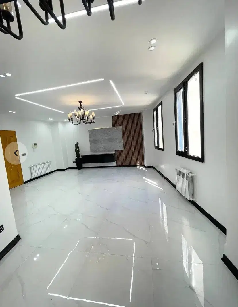 فروش فوق العاده_70متری_فردوس شرق