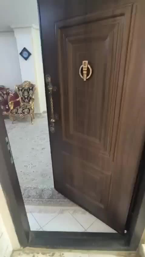 ۷۷متری_۲خواب_بازسازی شده_نجارزادگان