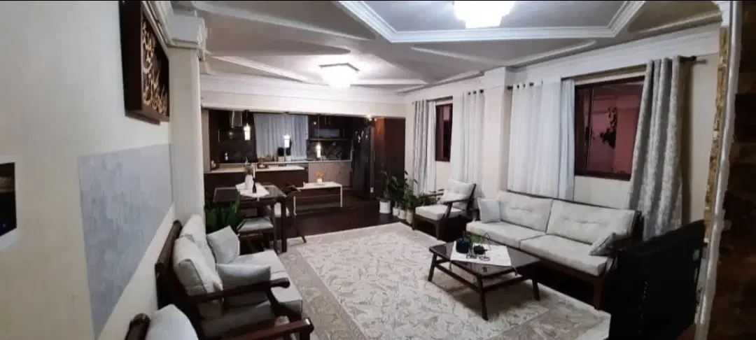 اجاره واحد مسکونی دیلمان