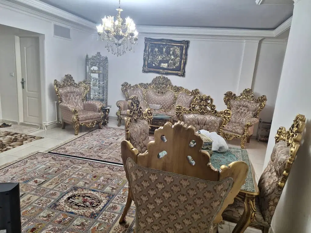 واحد ۷۳ متری