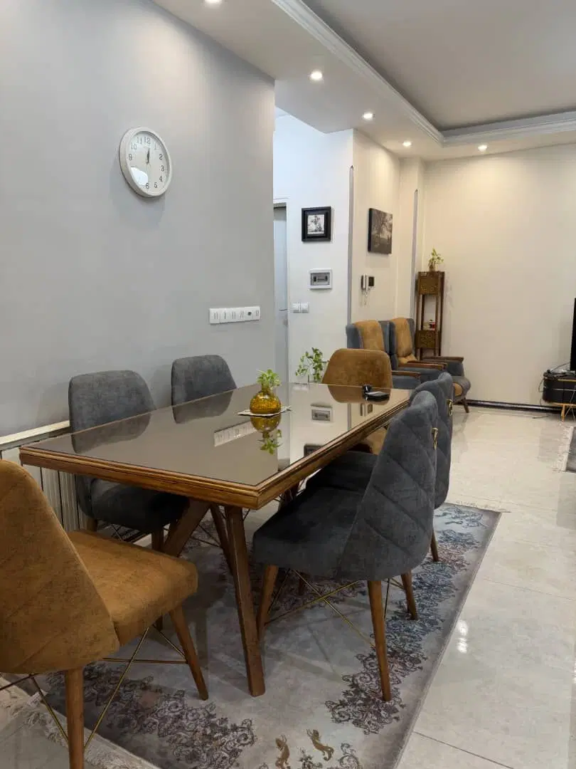 اجاره ۶۵متری چیتگرشمالی ویلاشهر