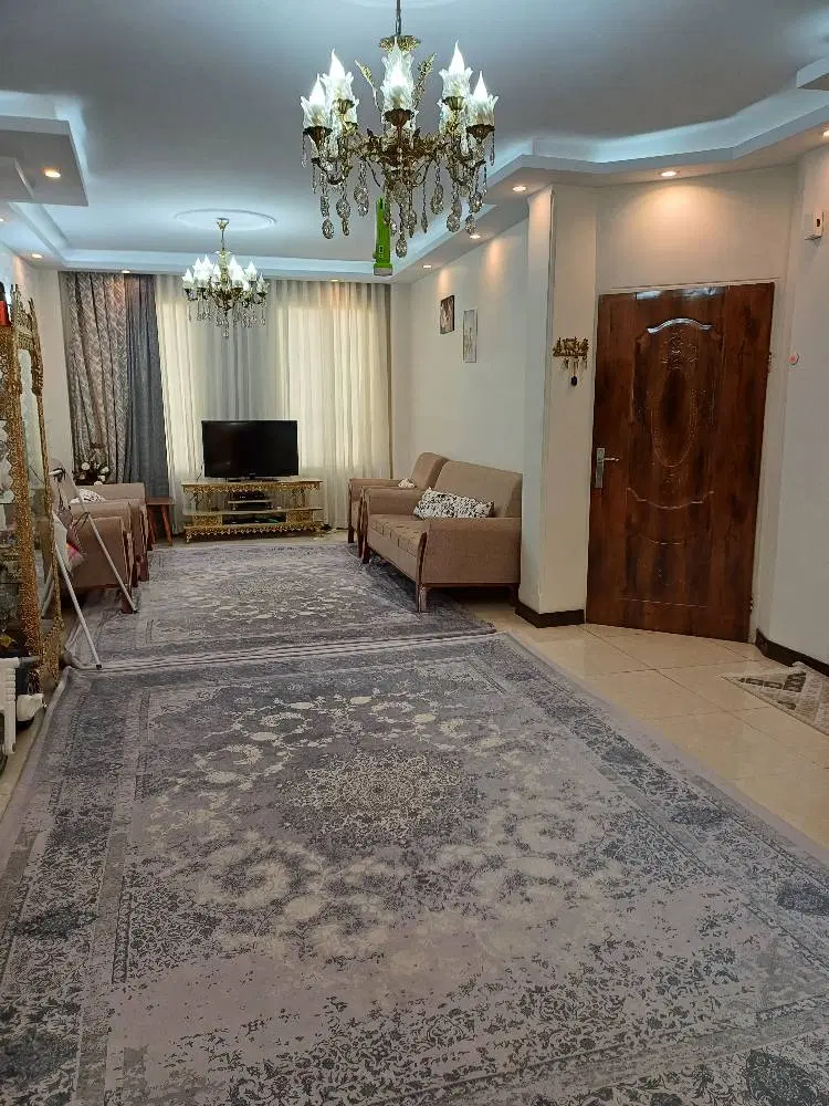 65متر_تک واحدی_غرق نور_نیروهوایی