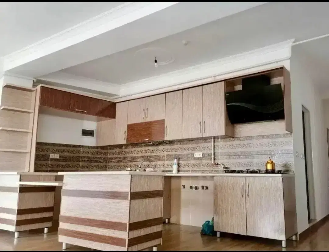 اجاره ۹۰ متری_۲خواب_قلی پور_کوی حسینی