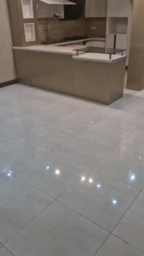 آپارتمان فروشی