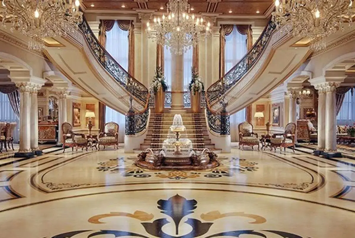 رهن و اجاره واحد ۱۸۰ متر ، ۳ خواب ، فاز ۱ مهرشهر