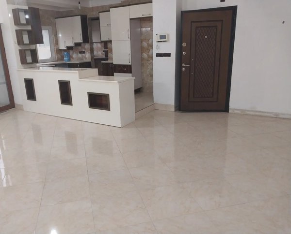 فروش آپارتمان در گرجی کلا ساری. متری ۳۹