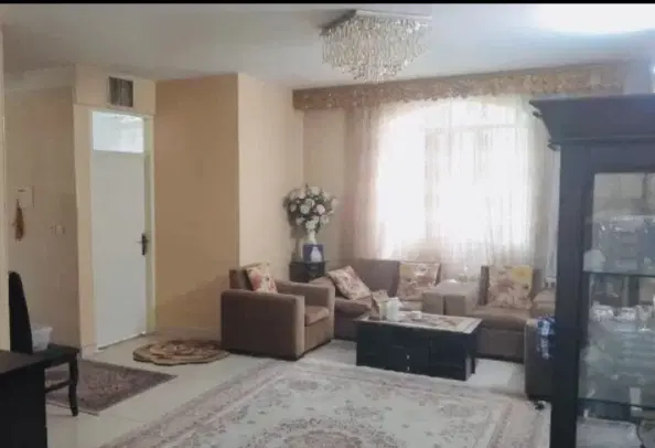 ۶۵متر_تک واحدی _بوستان سعدی