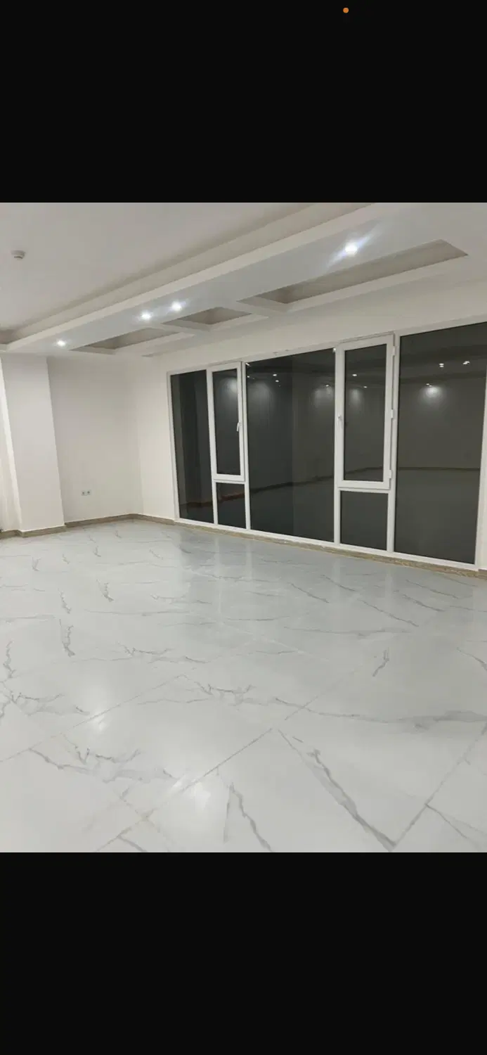 آپارتمان تک واحدی بدیعی ۱
