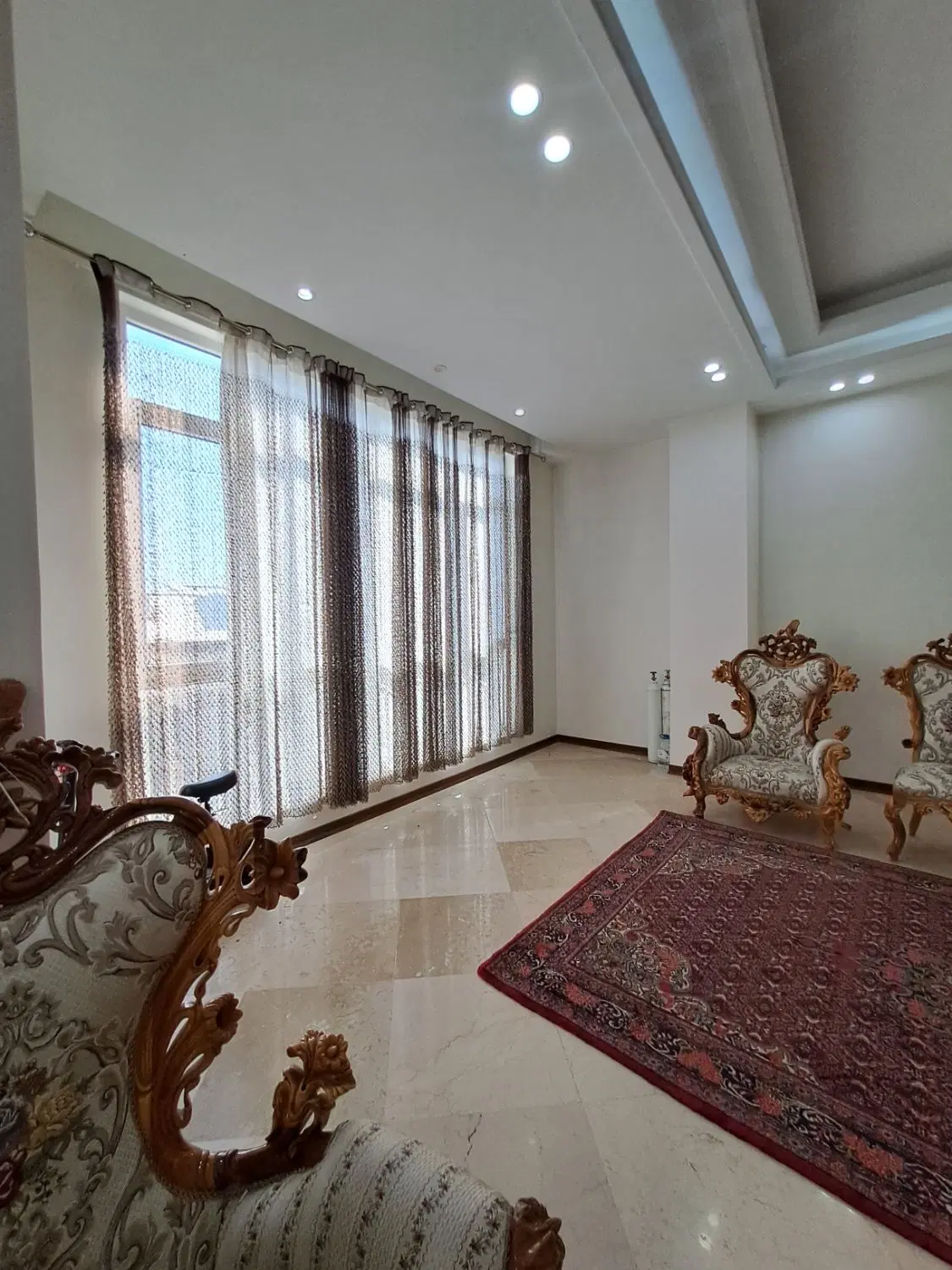 عمارت_فول