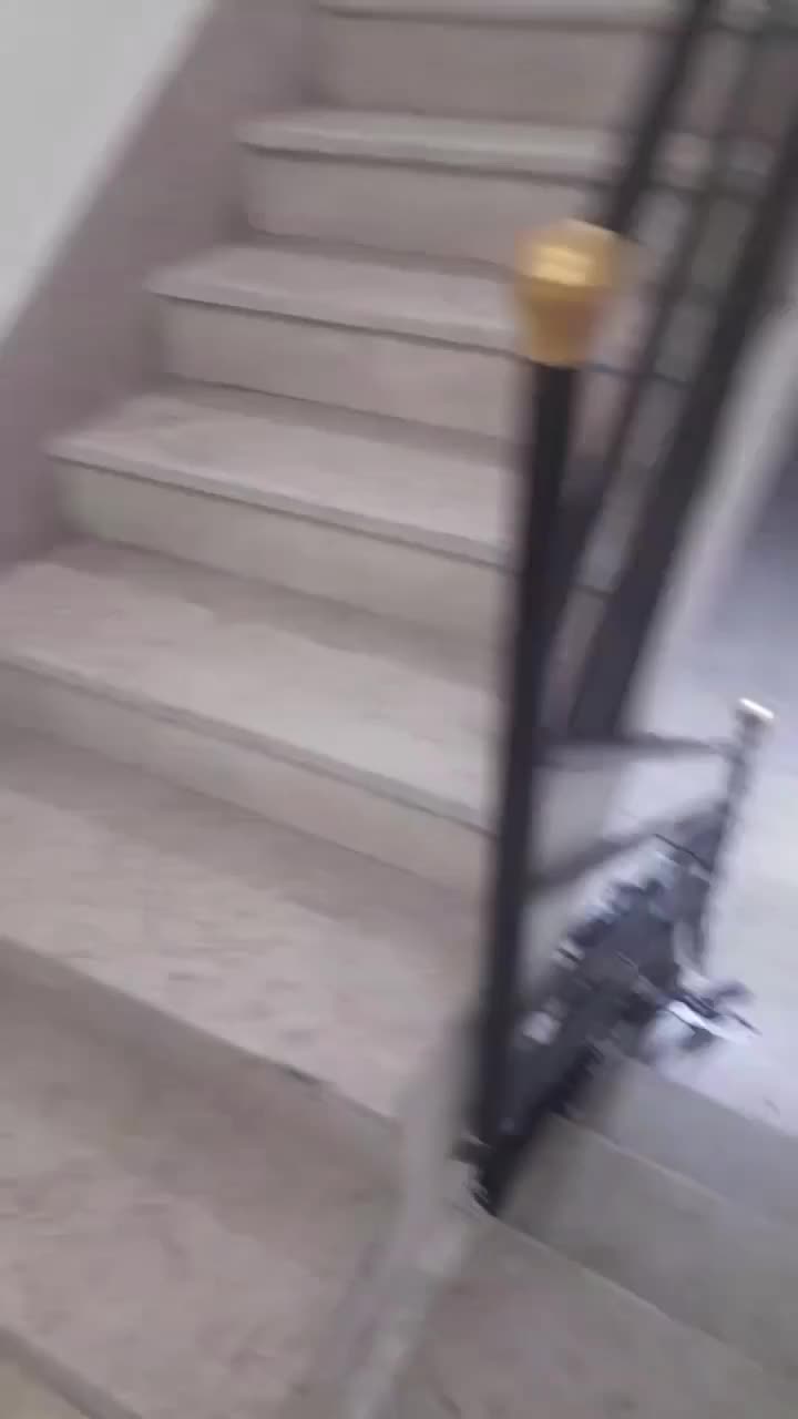 فروش آپارنمان
