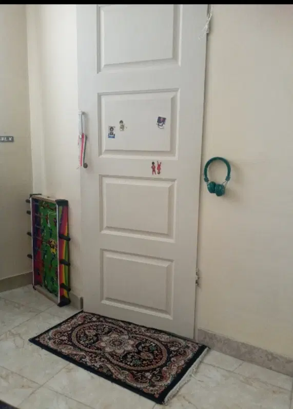 اجاره اپارتمان