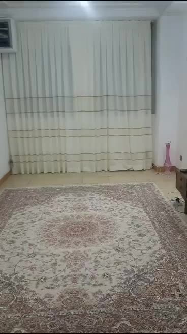 اجاره یک واحد 55متری