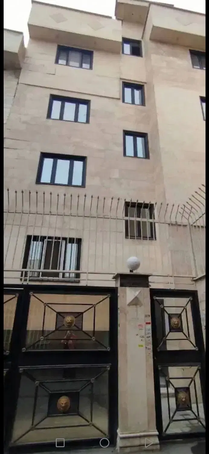 میدان قزوین60متر1خ.پارکینگ آسانسور انباری15ساله