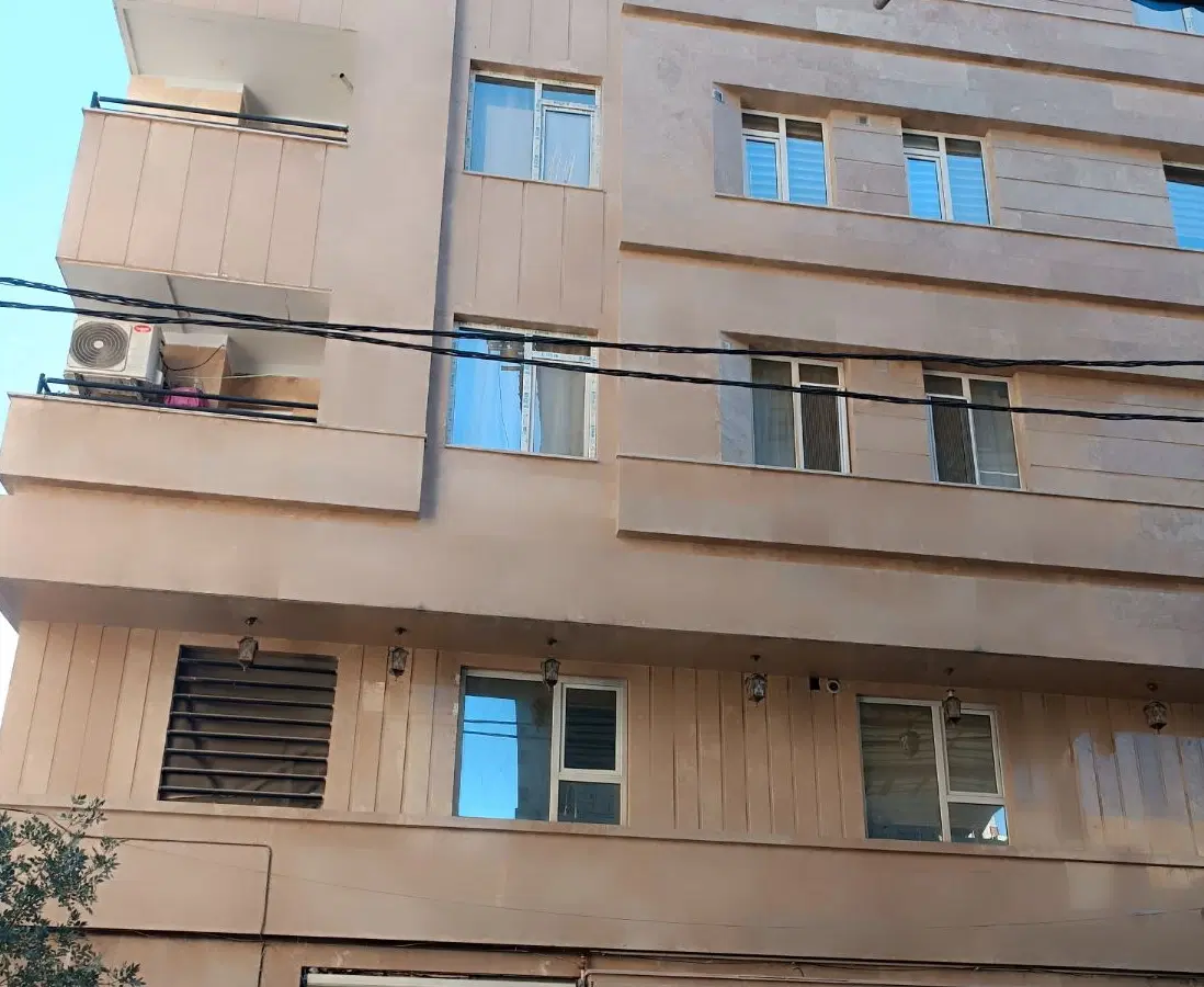 60متری_ مالک اشتر_دوخواب_بدون مشابه