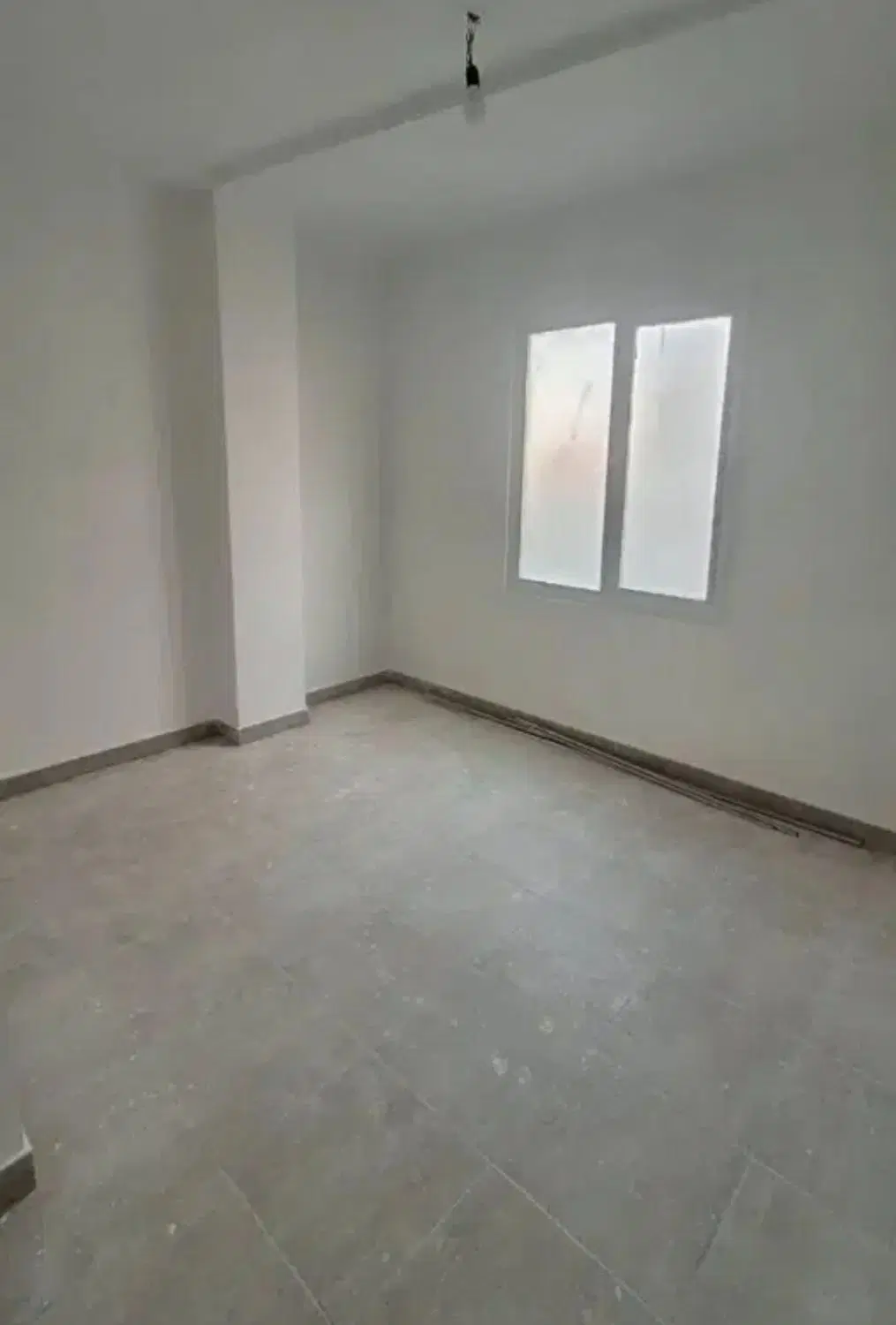 فروش ۶۹ متر ۲ خواب فول امکانات در هفت چنار