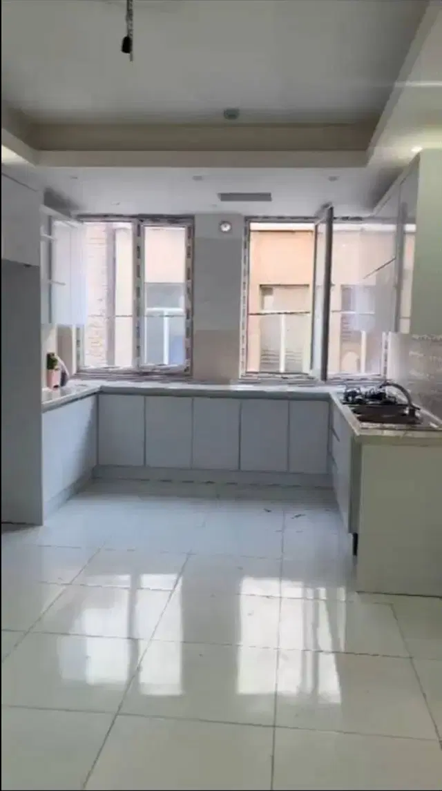 62متر_نوساز