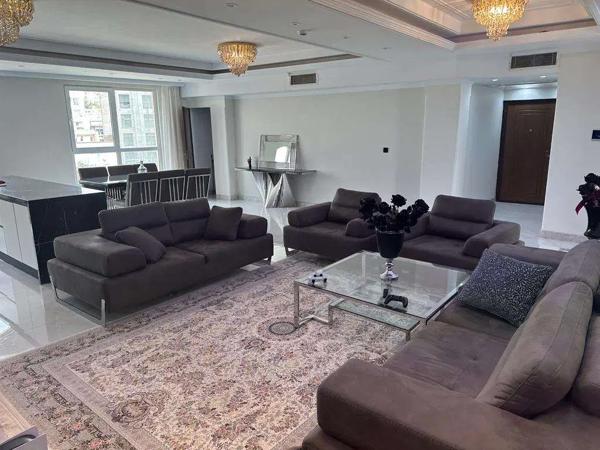 145متر 3خواب_در بهترین طبقات_10ساله_ زیر قیمت