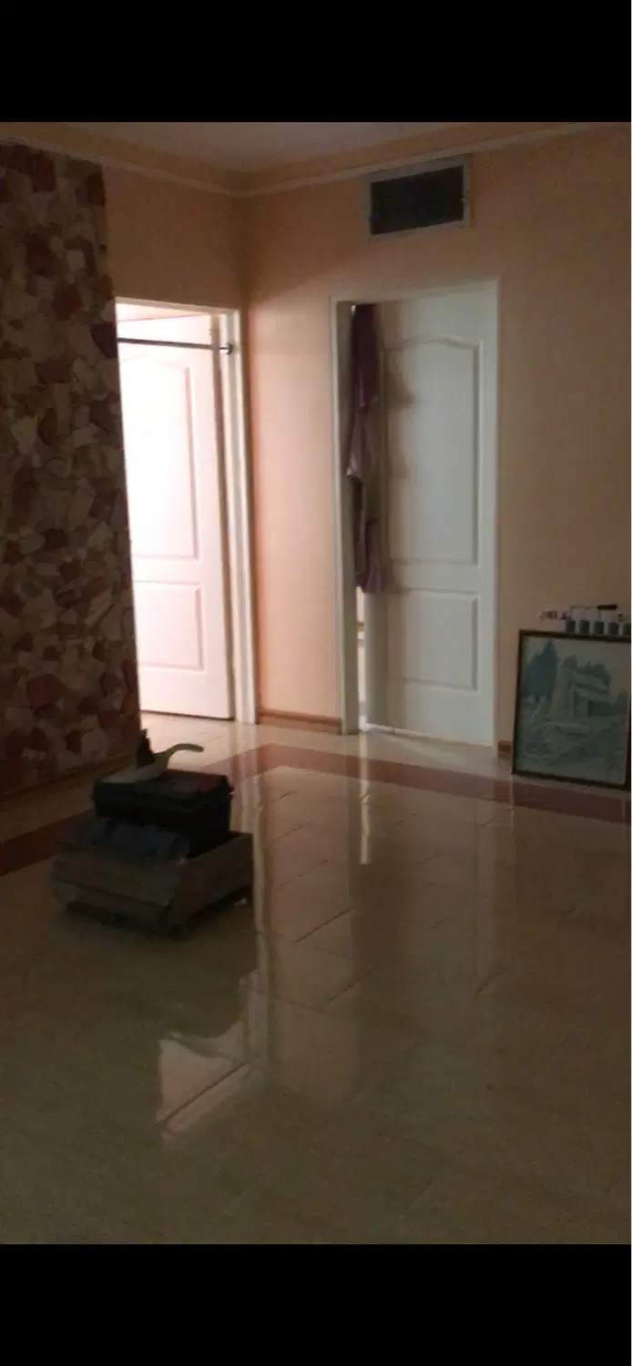 اپارتمان۸۵ متری