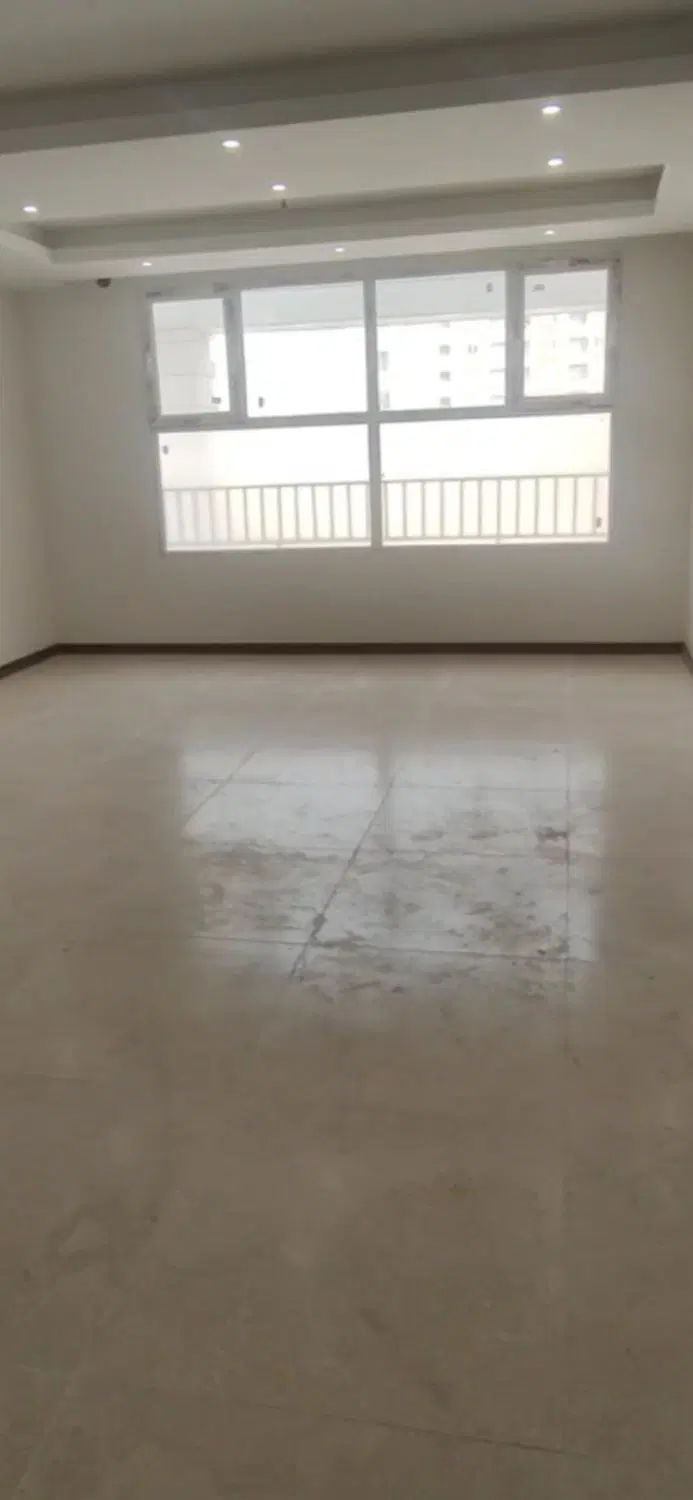 ۱۳۳ متر کلید اول تجهیز شده ۱۰ واحدی