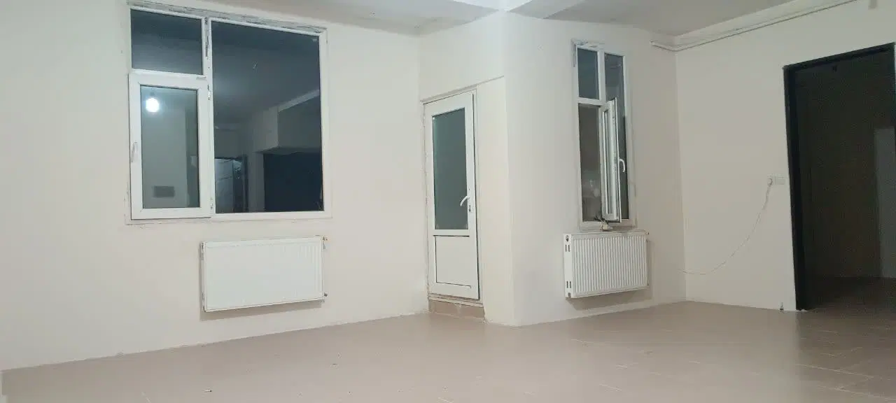 آپارتمان دانش
