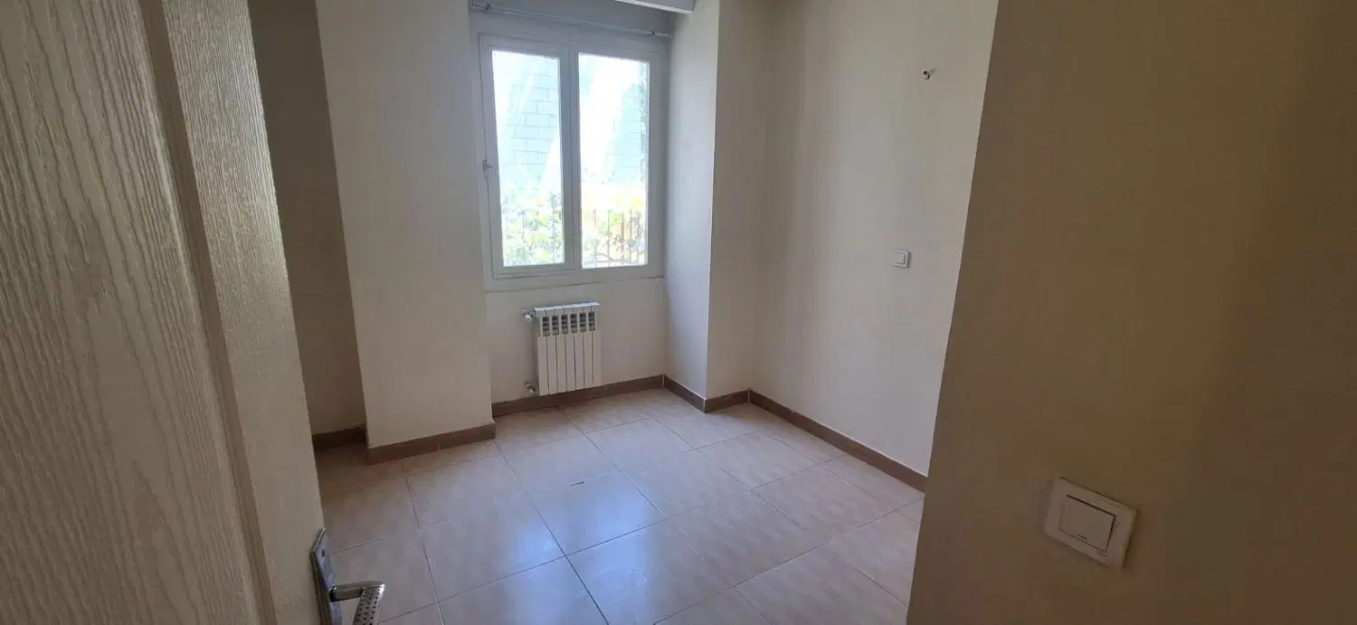 گیلکی شمالی_شکوری_دژکام ۷۸ متر دو خواب تکواحد