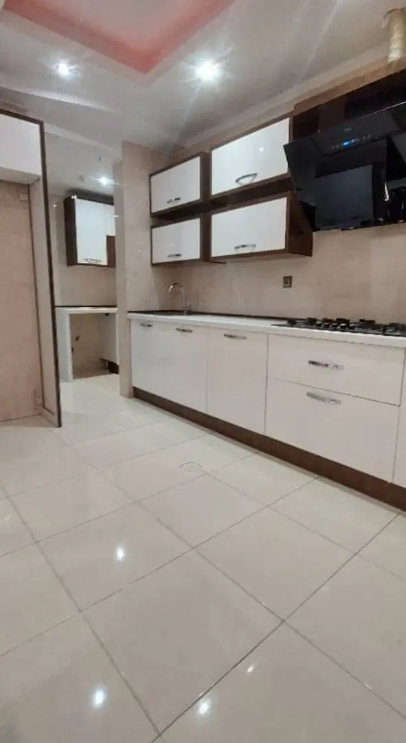 رهن و اجاره ۳ خواب _ فاز ۲ گوهردشت